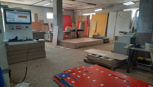 Заемное финансирование на приобретение товарно - материальных ценностей ИП Лавренко Дмитрию Викторовичу Заемное финансирование на приобретение товарно - материальных ценностей ИП Лавренко Дмитрию Викторовичу